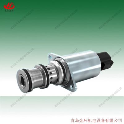 HydraForc EC12-30-0-P-100 EC10-42-0-P-80  HRV0-S08-0X HRV0-S10-0X  Alternative Valve