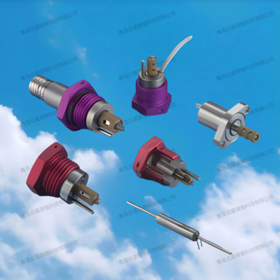 美国LEE电磁阀SDBB2131013A SDBB2131012A SDBB2131113A SDBB2131213A，