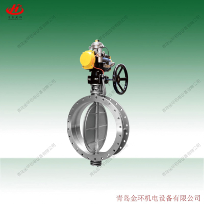 进⽓管阻⽕器，DVGR 防爆油雾节油器，Y14 XP-F 防爆三联件调压阀，