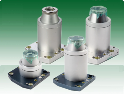 LWSE14-0001A 激光传感器 激光传感器维修