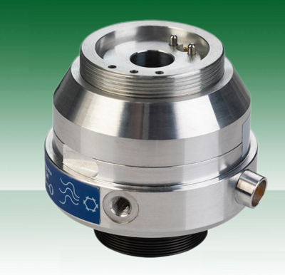 LPTE14-SE125 激光传感器 激光传感器维修