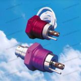 美国LEE电磁阀SDBB2132013A SDBB2132112A SDBB2132113A SDBX0571400B SDBX0571350B SDBB2132213A