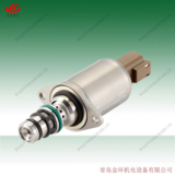 ARGO-HYTOS雅歌辉托斯 SD3E-A2/H2O2-A SD3E-A2/H2L2M5-A SD3E-B2/H2O2-A SD3E-B2/H2L2M5-A