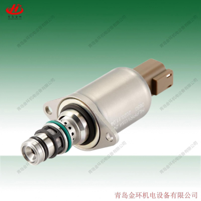 ARGO-HYTOS雅歌辉托斯 SD3E-A2/H2O2-A SD3E-A2/H2L2M5-A SD3E-B2/H2O2-A SD3E-B2/H2L2M5-A