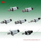 ARGO-HYTOS雅歌辉托斯 C22B-01200E3A-2 33NA C22B-02400E1-25 3NA