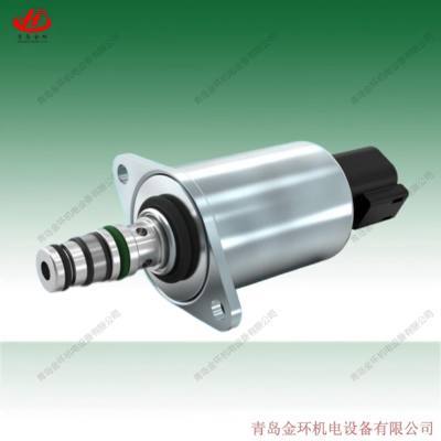 HydraForc溢流阀50J10-3AH-0-P-10/XXX  HCV0-S08 CVC0-S10-0Y-00 CV08-20-0-N 代替阀
