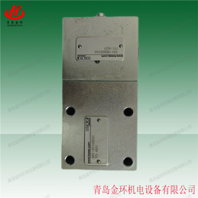 HE10863C HE10874A &nbsp;HE90516A HAWE &nbsp;贺尔碧格 哈威 HOERBIGER