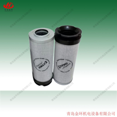 滤芯 折弯机 KC2056 KC2067 KY2297 KC2079 KC2070 KC2080