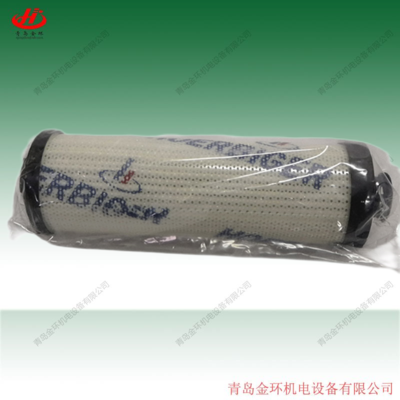 滤芯 折弯机 HR4201F KC2085 KC2088 KC2098 KC2106