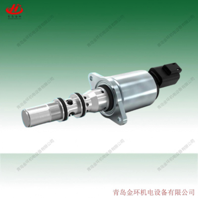 HydraForc 50F12-45-0-P-62 50F12-45-0-P-66  50F16-45-0-P-66 NV10-20B-0-N  Alternative Valve