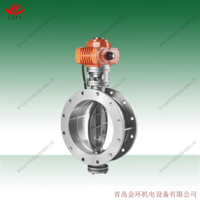 Y14 XT-A 防爆调压阀，Y14XT-E 防爆调压阀，Y14XT-B 防爆调压阀，
