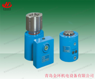 海拉泰尼克 HYLATECHNIK 缓冲器 SHYC-10-10 SHYC-20-10   海拉泰尼克 HYLATECHNIK 缓冲器 SHYC-35-15 SHYC-50-15