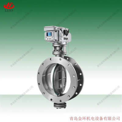 Y14XP-D 防爆先导式调压阀，Y14 XP-E1 防爆法兰式调压阀，Y14XP-E 防爆调压阀
