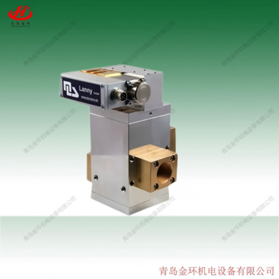 德国兰尼 lanny K2B40C M2B40C E2B40C