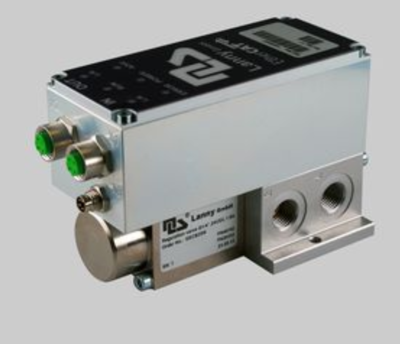 GY1B25ADM 德国兰尼LANNY MLS L &nbsp;DPROB07NL40X DPNB07NL75X