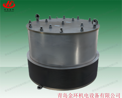 贺尔碧格 HOERBIGER 173EVM 1011-7793-00 320EVM 1012-9406-00 贺尔碧格 HOERBIGER 420EVM 1012-9048-00 565EVM 101