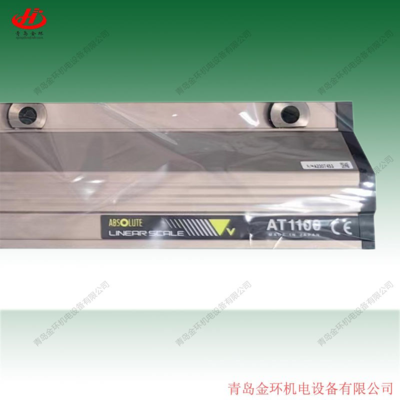 三丰光栅尺 Mitutoyo ABS ST708A ST748A ST758A ST778A ST788A