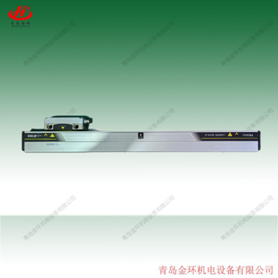 日本三丰光栅尺 Mitutoyo ABS ST700 ABS ST1300 AT113 AT211 ABS AT1100 AT1300