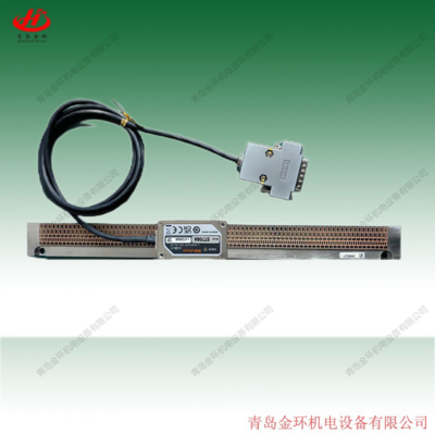 三丰光栅尺 Mitutoyo ABS AT1153 ABS AT1143 ABS AT1103A ABS AT1123