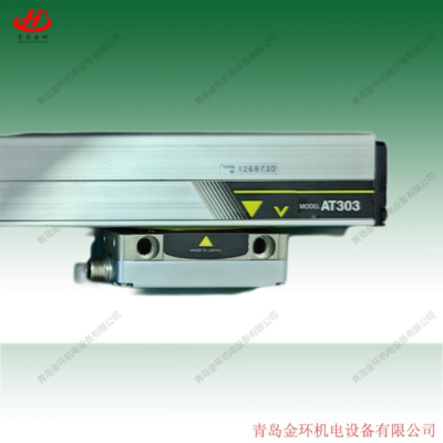 三丰光栅尺 Mitutoyo AT1103A-340 559-102-03 ST36B ST36C ST36A ST36D ST46-EZA