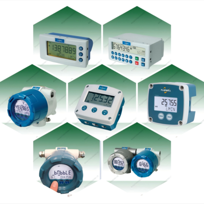 Fluidwell仪表 &nbsp;&nbsp;F010 F011 F012 F013 F014 F016 F030 F110 F130 F131 F133 F136 D010 D014 D011 D016 D012 D