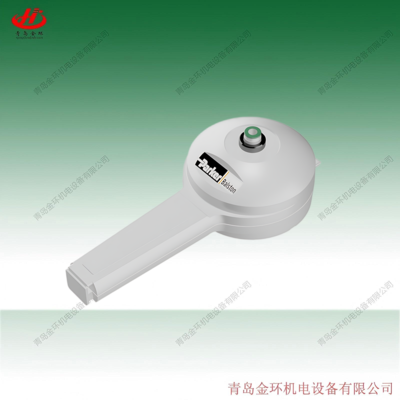 Parker 调节器/计量组件消毒喷雾瓶关闭阀C01-0125 C01-0124 C01-0126