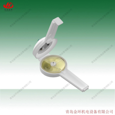 parker派克 培养皿 C01-0133 1/4英寸外径管路A01-0484